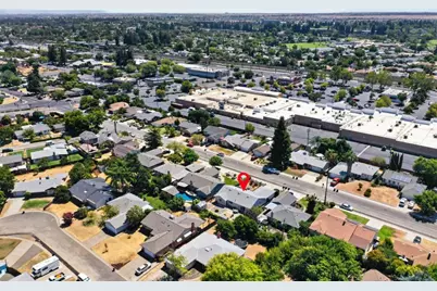 10361 Malaga Way, Rancho Cordova, CA 95670 - Photo 57