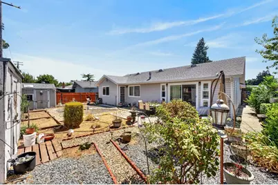 10361 Malaga Way, Rancho Cordova, CA 95670 - Photo 47