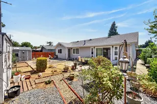 10361 Malaga Way, Rancho Cordova, CA 95670 - Photo 47
