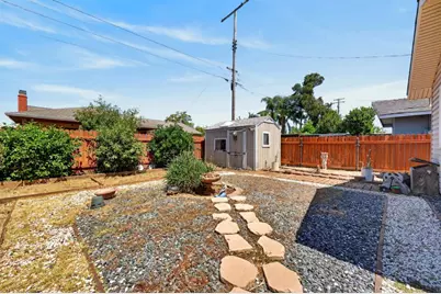 10361 Malaga Way, Rancho Cordova, CA 95670 - Photo 51