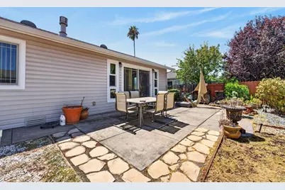 10361 Malaga Way, Rancho Cordova, CA 95670 - Photo 49