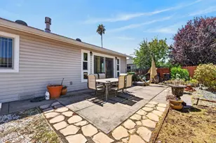 10361 Malaga Way, Rancho Cordova, CA 95670 - Photo 49
