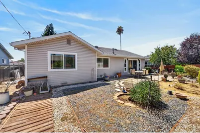10361 Malaga Way, Rancho Cordova, CA 95670 - Photo 53