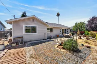 10361 Malaga Way, Rancho Cordova, CA 95670 - Photo 53