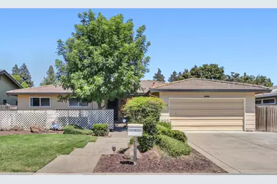 6995 Wavecrest Way, Sacramento, CA 95831 - Photo 49