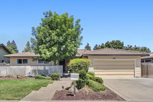 6995 Wavecrest Way, Sacramento, CA 95831 - Photo 49