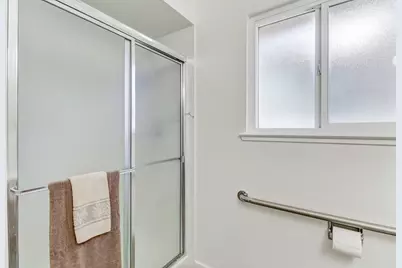 6995 Wavecrest Way, Sacramento, CA 95831 - Photo 35
