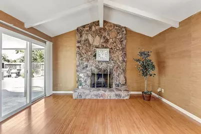 6995 Wavecrest Way, Sacramento, CA 95831 - Photo 19