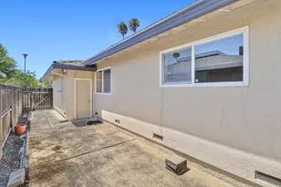 6995 Wavecrest Way, Sacramento, CA 95831 - Photo 53