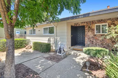 6995 Wavecrest Way, Sacramento, CA 95831 - Photo 3