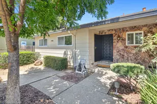 6995 Wavecrest Way, Sacramento, CA 95831 - Photo 3
