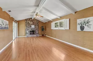 6995 Wavecrest Way, Sacramento, CA 95831 - Photo 7