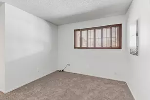 6995 Wavecrest Way, Sacramento, CA 95831 - Photo 41