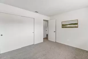 6995 Wavecrest Way, Sacramento, CA 95831 - Photo 39