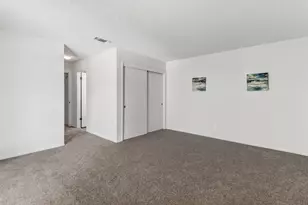 6995 Wavecrest Way, Sacramento, CA 95831 - Photo 29