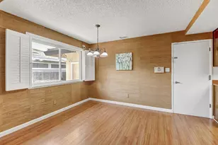 6995 Wavecrest Way, Sacramento, CA 95831 - Photo 13