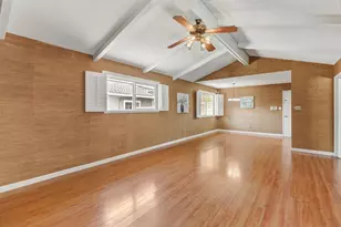 6995 Wavecrest Way, Sacramento, CA 95831 - Photo 11
