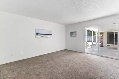 6995 Wavecrest Way, Sacramento, CA 95831 - Photo 33
