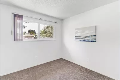 6995 Wavecrest Way, Sacramento, CA 95831 - Photo 37