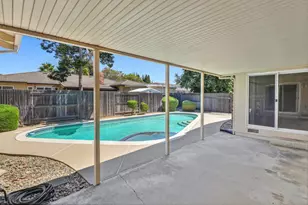 6995 Wavecrest Way, Sacramento, CA 95831 - Photo 43