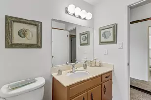 6995 Wavecrest Way, Sacramento, CA 95831 - Photo 31