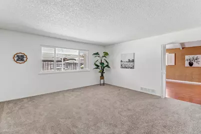 6995 Wavecrest Way, Sacramento, CA 95831 - Photo 29
