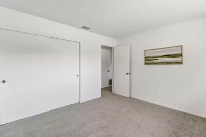 6995 Wavecrest Way, Sacramento, CA 95831 - Photo 41