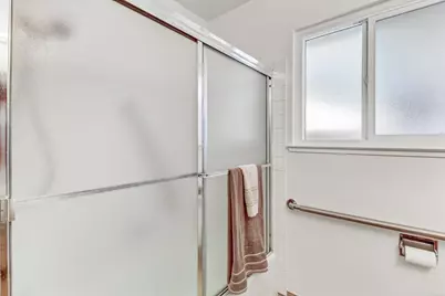 6995 Wavecrest Way, Sacramento, CA 95831 - Photo 39