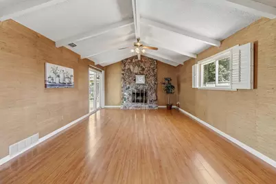 6995 Wavecrest Way, Sacramento, CA 95831 - Photo 17