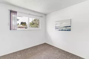 6995 Wavecrest Way, Sacramento, CA 95831 - Photo 35