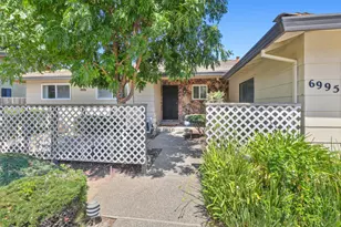 6995 Wavecrest Way, Sacramento, CA 95831 - Photo 3