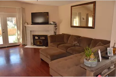 180 Hawthorne Drive, Tracy, CA 95376 - Photo 5