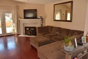 180 Hawthorne Dr, Tracy, CA 95376 - Photo 5