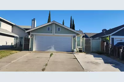 180 Hawthorne Drive, Tracy, CA 95376 - Photo 1