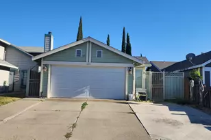 180 Hawthorne Dr, Tracy, CA 95376 - Photo 1