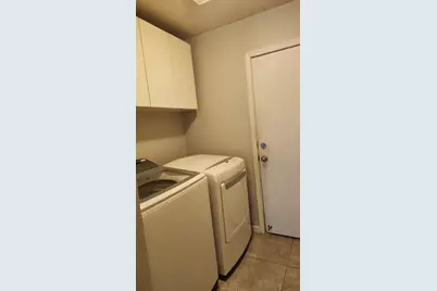 180 Hawthorne Drive, Tracy, CA 95376 - Photo 15
