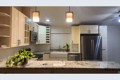 180 Hawthorne Drive, Tracy, CA 95376 - Photo 7