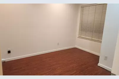 180 Hawthorne Drive, Tracy, CA 95376 - Photo 13