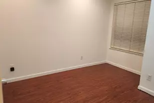 180 Hawthorne Dr, Tracy, CA 95376 - Photo 13