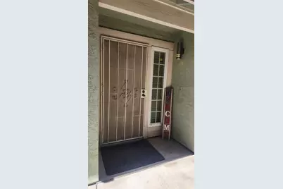 180 Hawthorne Drive, Tracy, CA 95376 - Photo 3