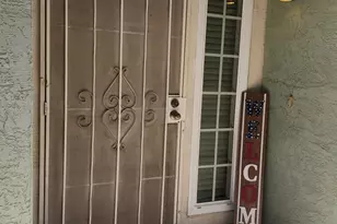 180 Hawthorne Dr, Tracy, CA 95376 - Photo 3
