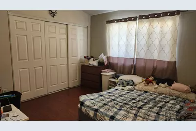 180 Hawthorne Drive, Tracy, CA 95376 - Photo 9