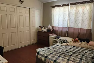 180 Hawthorne Dr, Tracy, CA 95376 - Photo 9