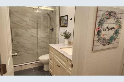 180 Hawthorne Drive, Tracy, CA 95376 - Photo 9