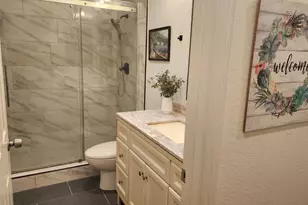 180 Hawthorne Dr, Tracy, CA 95376 - Photo 9