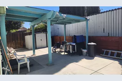 180 Hawthorne Drive, Tracy, CA 95376 - Photo 17