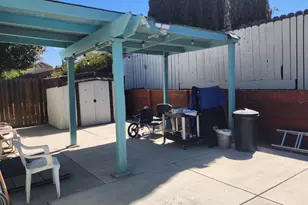 180 Hawthorne Dr, Tracy, CA 95376 - Photo 17