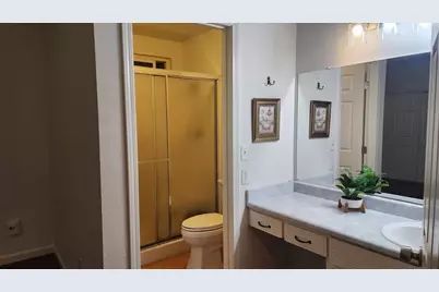 180 Hawthorne Drive, Tracy, CA 95376 - Photo 11