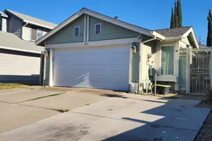 180 Hawthorne Dr, Tracy, CA 95376 - Photo 1