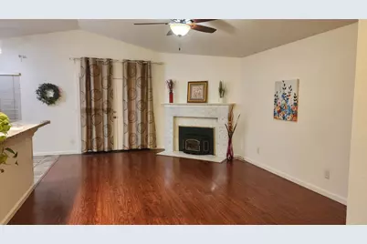 180 Hawthorne Drive, Tracy, CA 95376 - Photo 5